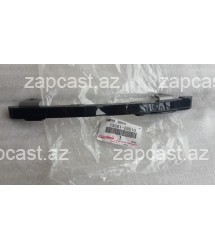 Toyota RAV-4 (XA20) 2001-2005, uspokoitel başmaq n2, 2.0 motor 